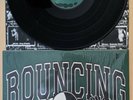 Bouncing Souls ?– The Green Ball Crew E.P.    SUPER RARE  BRAND NEW