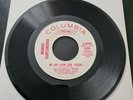 MONGO SANTAMARIA. We Got Latin Soul. Columbia Dj Copy. Northern Soul