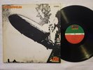 Led Zeppelin -S/T - VG++/VG+ 1971 Hard Blues Rock Atlantic SD-8216 1ST Sleeve