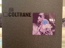 John Coltrane - Lush Life - Craft Recordings One-Step Small Batch LP (#76/1000)