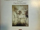 Vinyl : Claude Debussy - Paul Jacobs  ?– Preludes For Piano - Books I & II VG+