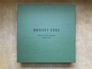 Bright Eyes - The Studio Albums Vinyl Box Set [LIKE NEW]