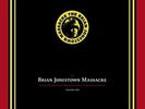 Brian Jonestown Massacre - Tepid Peppermint Vol 2 - LP Vinyl - AUK027LP - NEW