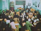 Oasis The Masterplan Vinyl Record/LP *NEW AND SEALED*