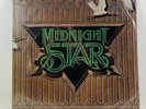 Midnight Star Victory LP Solar 1982 Sealed New Original Record C2