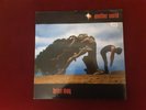 Brian may another world picture disc very faint scratch on b side 1998