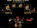 MOBILE FIDELITY BILL WITHERS - LIVE AT CARNEGIE HALL - 45RPM LTD EDITION VINYL