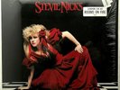STEVIE NICKS 