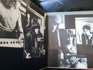 DEEP PURPLE - THE BOOK OF TALIESYN (LP VINILE 33 GIRI ROCK - PROG ROCK)