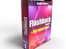 ProMix Volume 1 - Videos Extended Mix for DJ or VJ
