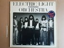 ELECTRIC LIGHT ORCHESTRA    