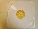 Bauhaus Bela Lugosi Is Dead French White Album