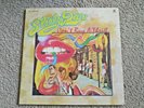Original Steely Dan Can't Buy a Thrill LP Album Vinyl Record ABC