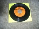 RARE DOO WOP-DEL VIKINGS-WHISPERING BELLS/DON'T BE A FOOL-HEAR BOTH