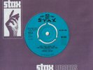 NORTHERN SOUL-JOHNNIE TAYLOR-***AIN'T THAT LOVIN' YOU***-STAX-***NICE COPY***