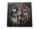 The Congos ?- Heart Of The Congos - 2LP FOC