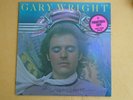 Gary Wright – The Dream Weaver 1975 1st PRESSING PROMO