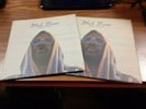 Isaac Hayes* Black Moses*VINYL 2LP SET   ENTERPRISE RECORDS ENS-5003 EX/VG 1971
