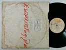 ERROL BROWN - EVERLASTING DUB LP [ HIGH NOTE ]   [ MAR066 ]