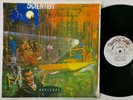SCIENTIST - RIDS THE WORLD OF THE EVIL CURSE OF THE VAMPIRE LP   [ MAR061 ]