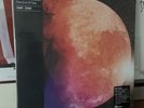 Kid Cudi ?– Man On The Moon The End Of Day VMP ROTM Purple Brown Marble 2x Vinyl