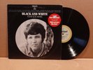 Tony Joe White 
