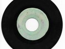JAMAICANS - FIRE FIRE // FIRE FIRE PT 2 [ BLANK ]   [ APR171 ]