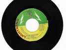 PABLO ROOTS - REGGAE MR. OPERATOR // OPERATION DUB [ LIGHTNING ]   [ APR175 ]
