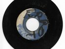 DELROY WILSON & STRANGER COLE - I WANT TO LOVE YOU // HOTTER SCORCHER [ APR256 ]