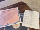 John Lennon Lost Lennon Tapes LP 91-11 Advertising For Peace