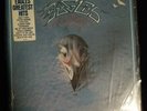 The Eagles-