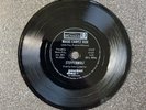 4” FLEXI POCKET DISC “MAGIC CARPET RIDE ” Steppenwolf Americom RARE VINTAGE