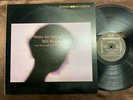 BILL EVANS WALTZ FOR DEBBY RIVERSIDE SMJ 6118 STEREO JAPAN Vinyl LP