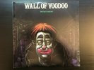 Wall Of Voodoo 