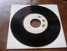 Prince Buster - Cool Stroker - FAB UK blank - Orig rocksteady inst rare