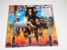 Steve Vai - Passion And Warfare 1990 Australia 12