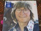 JOHN DENVER Windsong LP original 1975 NEW STILL SEALED WITH HYPE STICKER