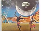 Herbie Hancock Sextant 1973 Columbia LP VG+ Vinyl Record