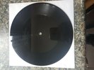 MADNESS - Inanity Over Christmas - 7'' TEST PRESSING - HARD VINYL NOT FLEXI DISC