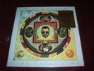 Time Takes Time by Ringo Starr 2020, Friday Music Press. New, Yellow/Green Vinyl