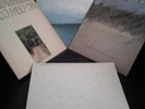 ECM Bundle: Towner Garbarek Holland Gismonti