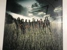Slipknot All Hope Is Gone 2lp NM-