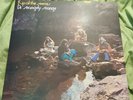 Dr. Strangely Strange LP 