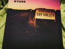 Kyuss LP 