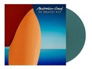 Australian Crawl ?– Greatest Hits SEA BLUE VINYL 2LP NEW SEALED & OUT OF PRINT