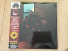 Hooker ‘N  Heat double LP sealed RSD 2020 limited to 2000