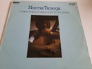 Norma Tanega - I Don't Think It Will Hurt If You Smile - 1971 UK LP RCA SF8217