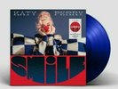 Katy Perry - Smile 12
