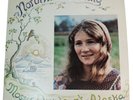 Northwind Calling Mossy Davidson's Alaska 1977 Double Vinyl LP Mairiis Davidson