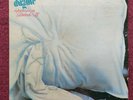Bijelo Dugme - Uspavanka Za Radmilu M. Goran Bregovic 1983 Yugoslavia NM
